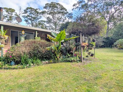 16 Bodalla Park Drive, Bodalla