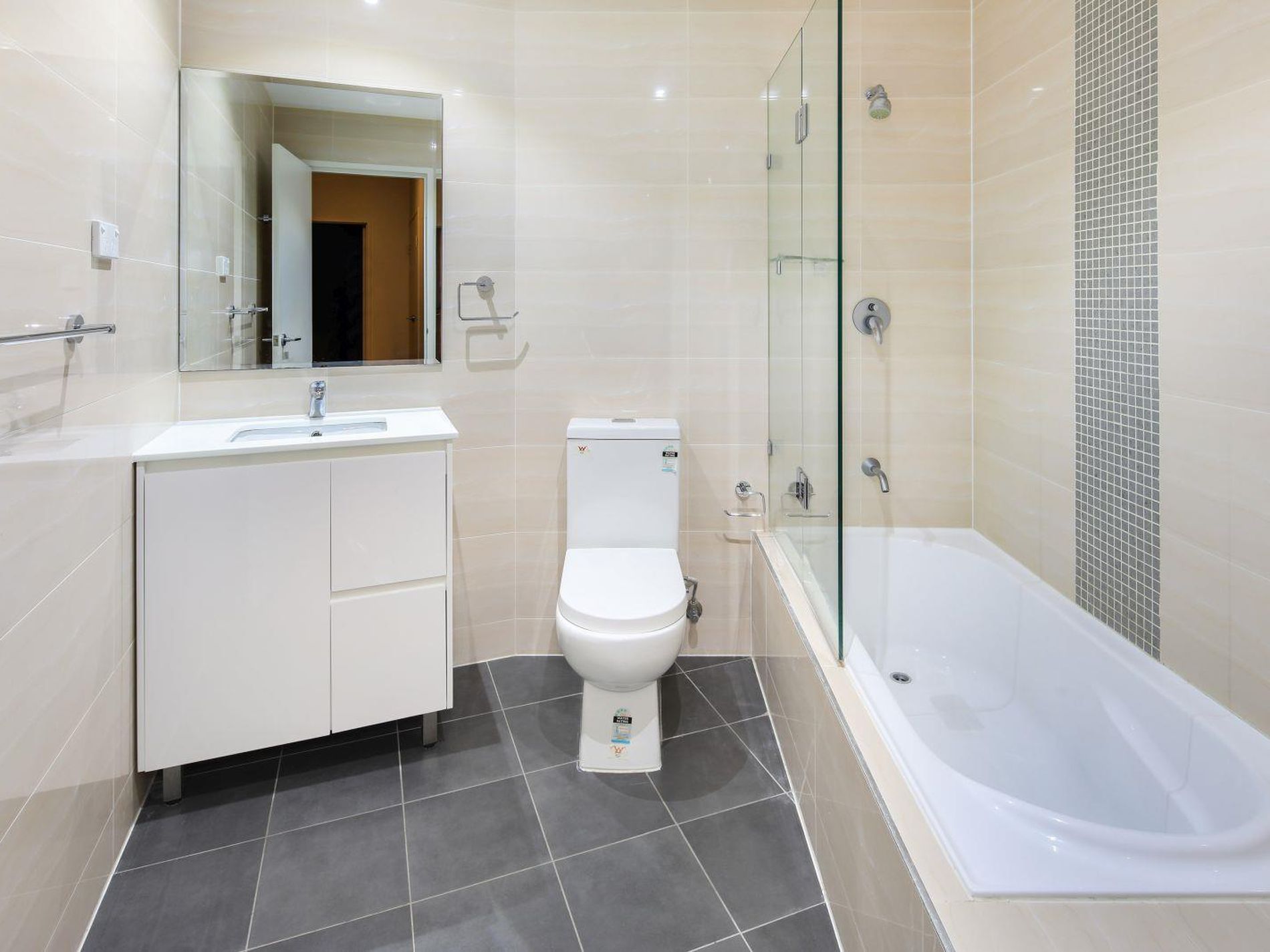 306 / 120 Turrella Street, Turrella