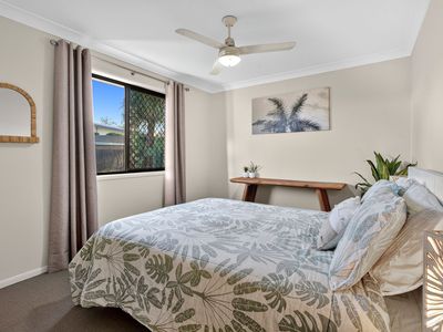 7 Karora Road, Beachmere
