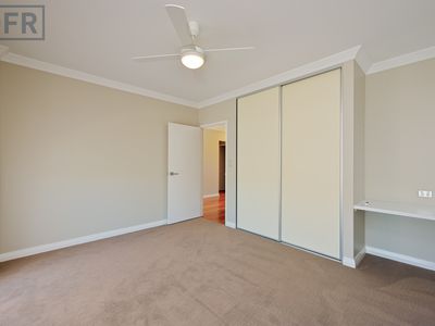 83 Fraser Street, East Fremantle