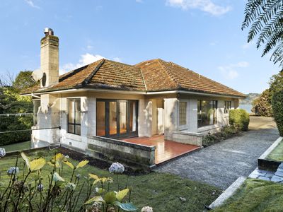 52 St Leonards Drive, St Leonards