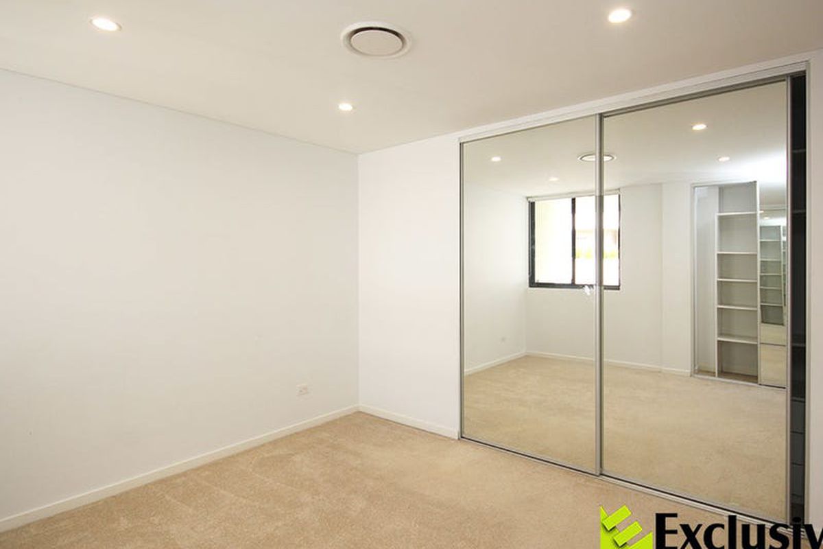 17 / 634-638 Mowbray Road, Lane Cove