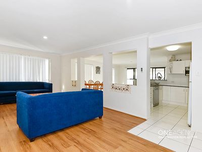 9 Hulett St, Goodna
