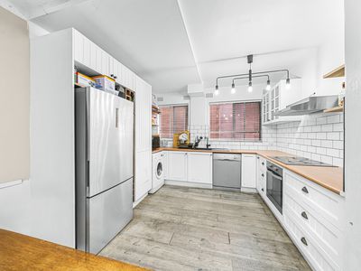 26 / 54-58 Fairmount Street, Lakemba