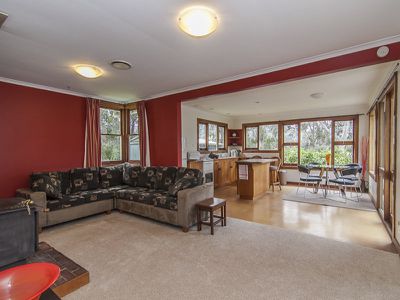 4156 Huon Highway, Castle Forbes Bay