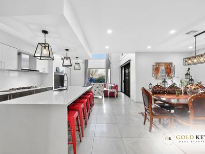 87 Style Way, Tarneit