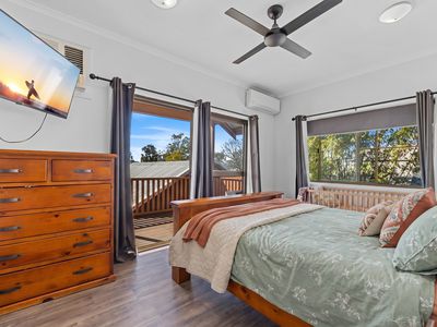 19 Walsh Avenue, Blackwater