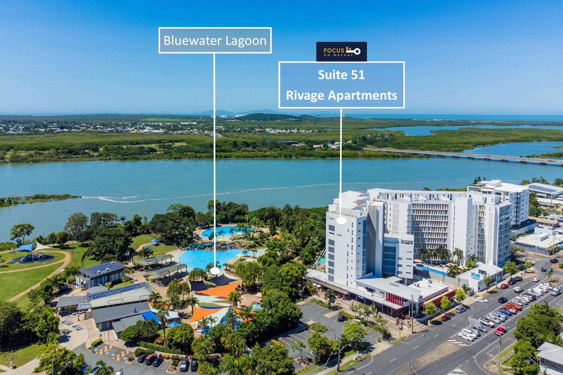 51 / 26 River Street, Mackay