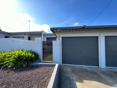 3 / 151 Gheringhap Street, Geelong