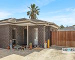 27A Barkly Street, Cranbourne