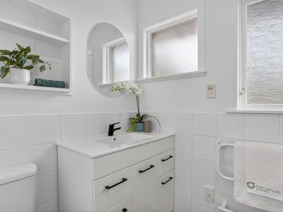 1/3 Ngaio Street, Takapuna