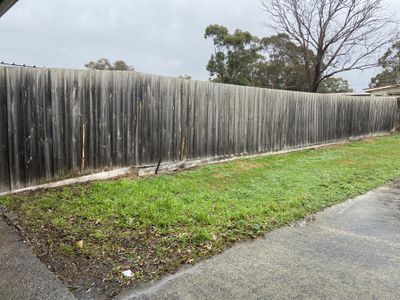 113 McKell Avenue, Sunbury