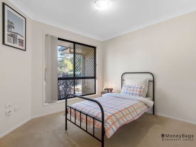 28 Bryce Place, Birkdale