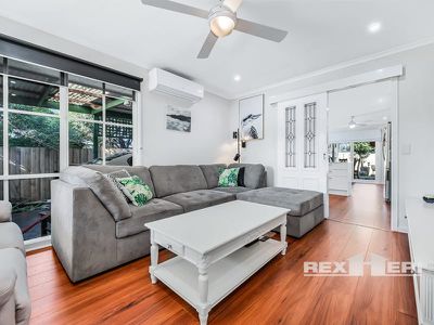 13 Greenhill Rise, Hampton Park