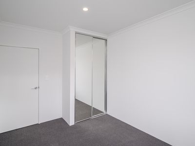 4 Malurus Way, Wellard