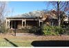 315 Anson Street, Orange
