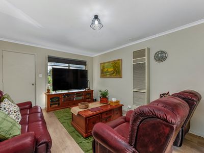 2 / 8 Kurrajong Street, Mount Gambier