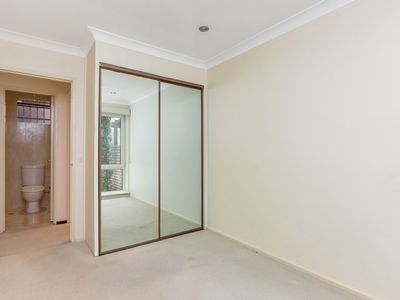 7 / 3 Acacia Place, Lynwood