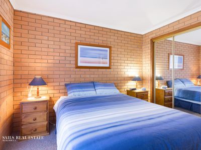 4 / 6 Kyeamba Street, Merimbula