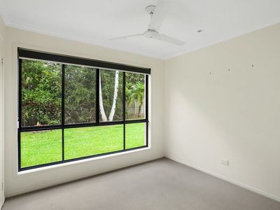 12 Gumnut Court, Tewantin