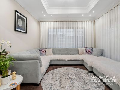 43 Marginson Drive, Landsdale
