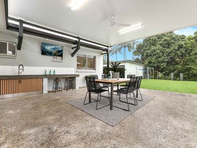 13 Woomala Street, Woree