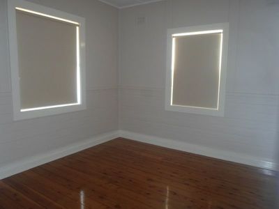 54 Gipps Street, Dubbo