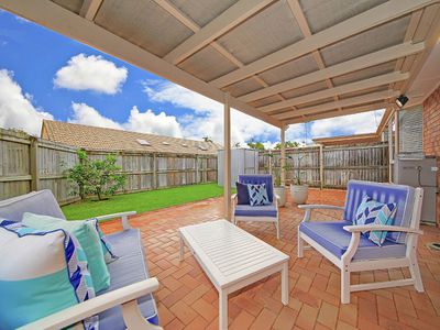 21/100 Meadowlands Road, Carina