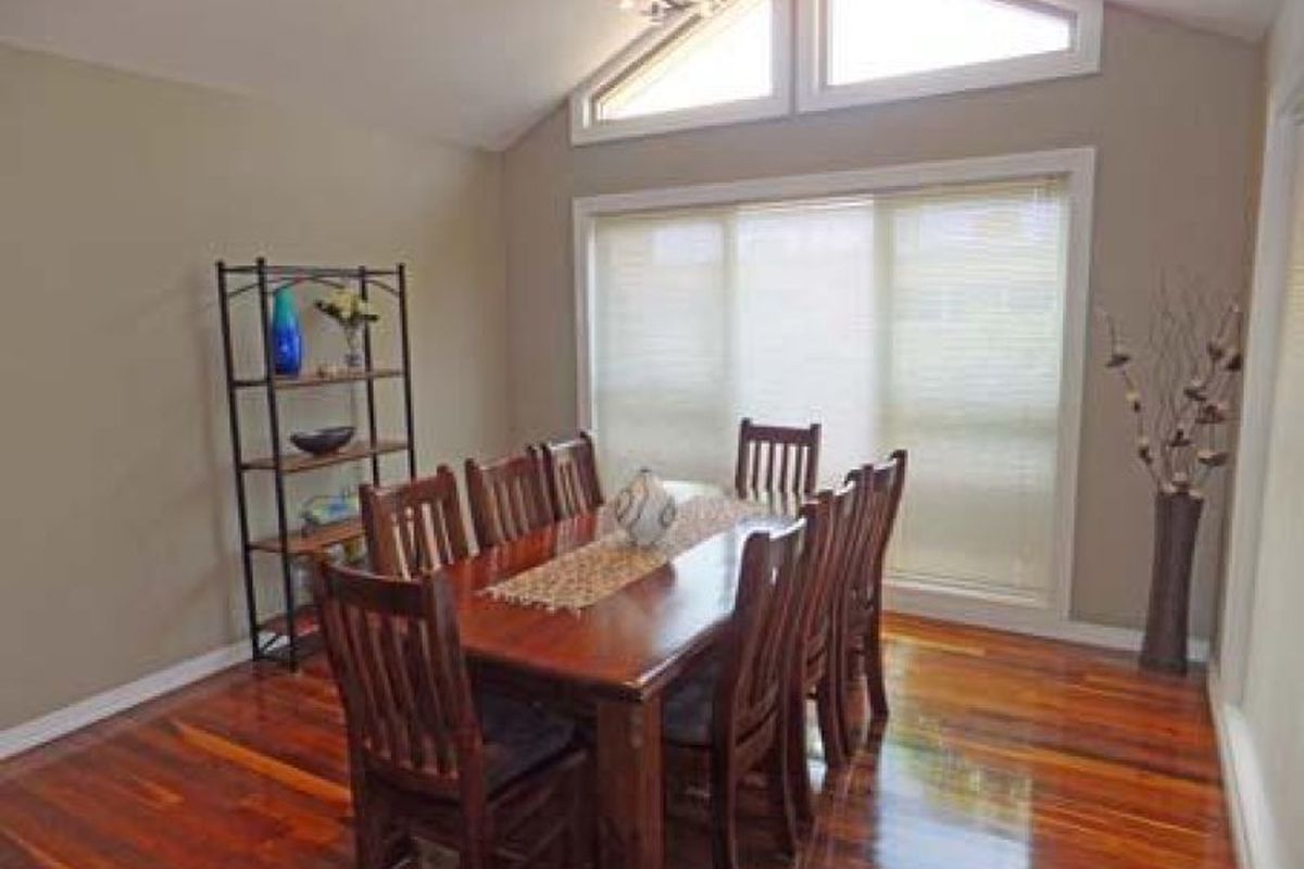 28 Fenaughty Street, Kyabram