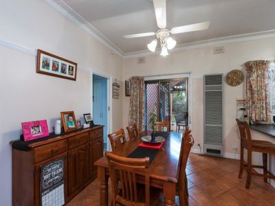 52 Anderson Street, Werribee