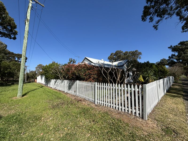 2 Abigail Street, Seven Hills