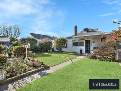 26 Orwell Street, Wangaratta