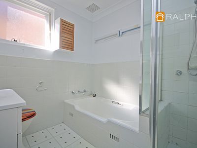 6 / 274 Lakemba Street, Wiley Park