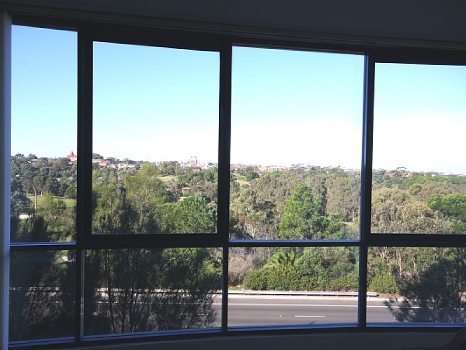 371 / 83-93 Dalmeny Avenue, Rosebery