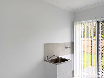 14 Birds Nest Drive, Burrum Heads