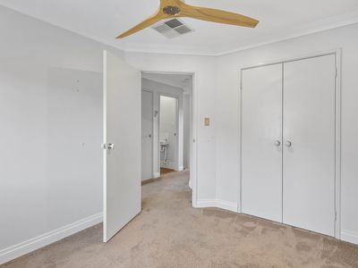 12B Little Russell Street, North Perth