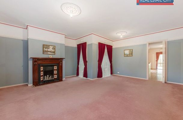 24 Exmouth Road, Craigieburn
