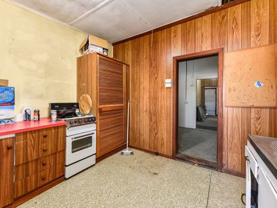 29 Meylin Street, Port Macdonnell