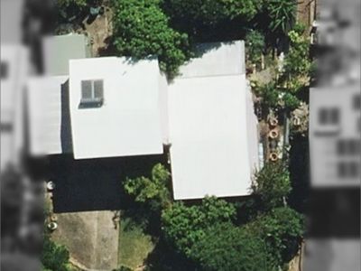 61 Rosella Crescent, Wulagi