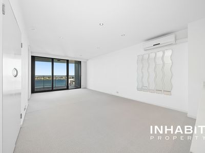 115 / 181 Adelaide Terrace, East Perth