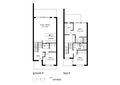 11 / 42-50 South Creek Road, Collaroy