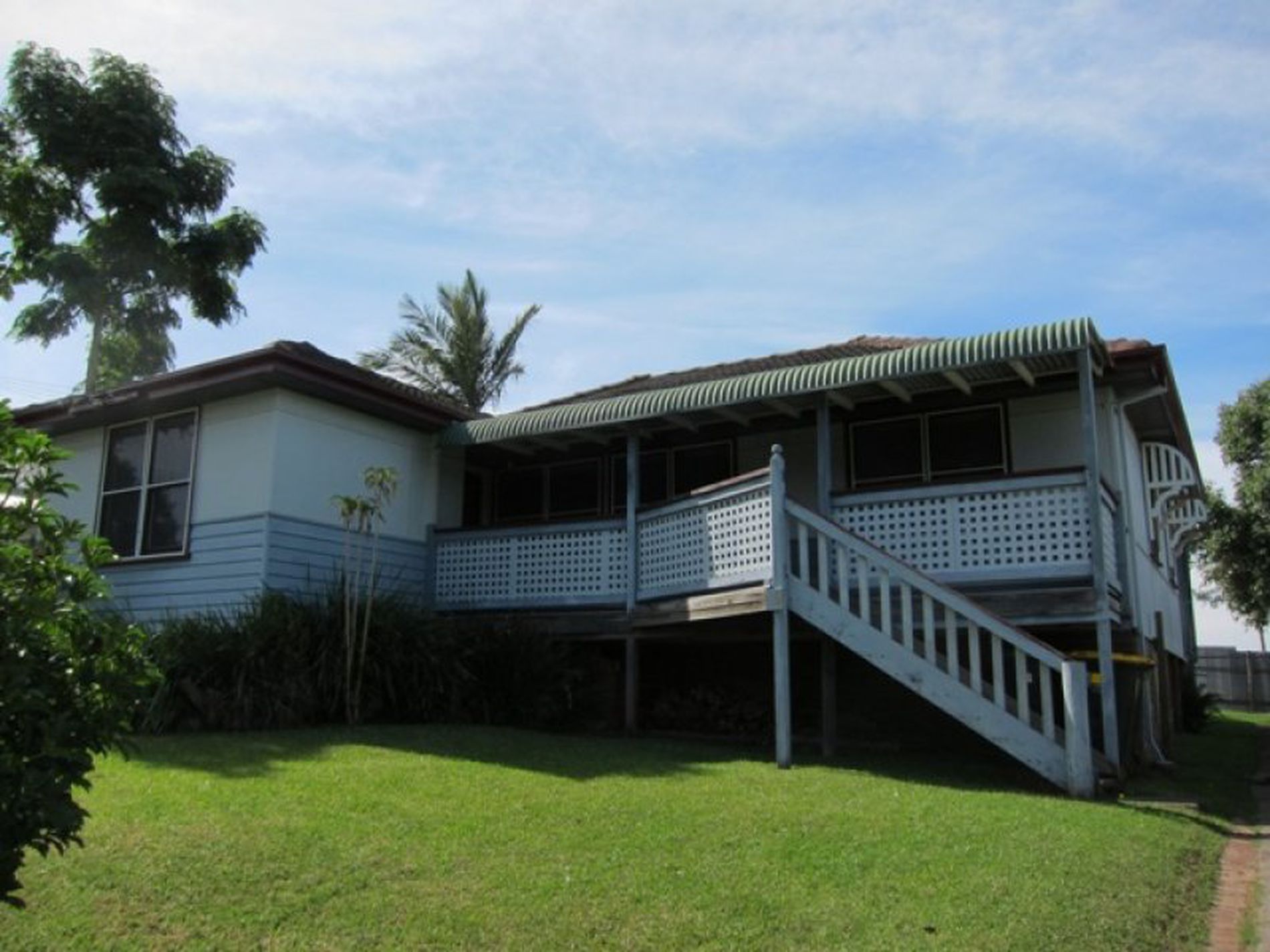 19 Hardwick Crescent, Mount Warrigal