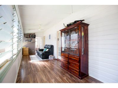 11 Rodney Street, Gunnedah