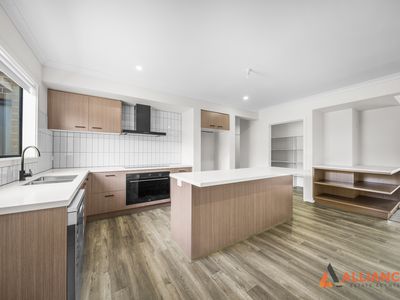 3 Cheddar Street, Donnybrook