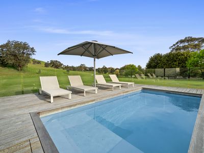 76 Kiernans Road, Bonnie Doon