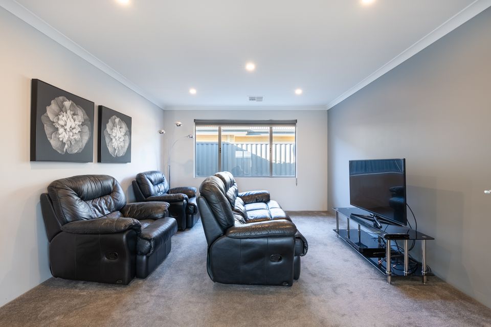 28 Jane Turn, Baldivis