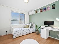 13 Cascade Drive, Underwood