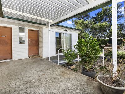 19 King Street, Lake Illawarra