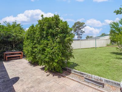 2 / 5-7 Winpara Close, Tahmoor
