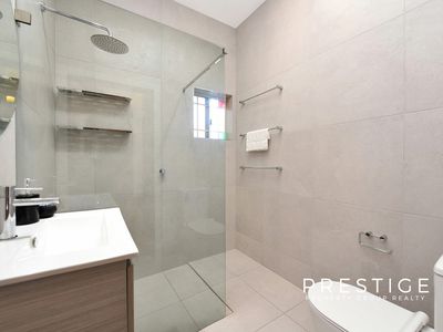 3 / 15 Bardwell Road, Bardwell Valley